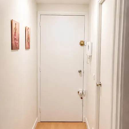 Charming In